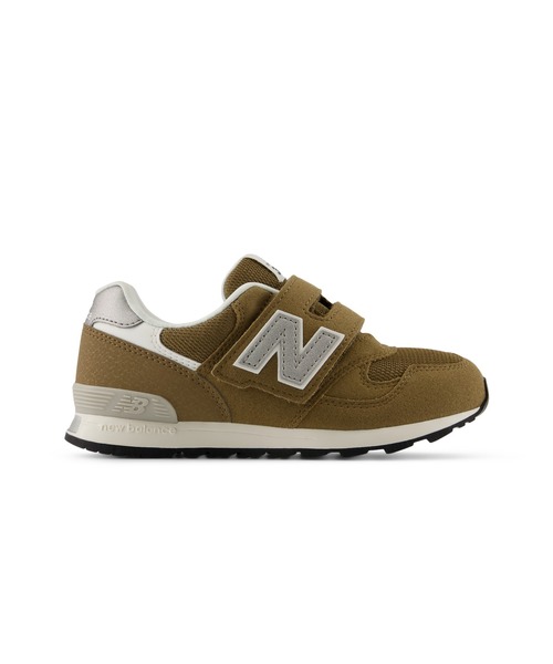 新品未使用ニューバランスNew Balance 313 ネイビー 18cm 楽天市場】ニューバランス 313 ベビー（靴サイズ（cm）18.0）の通販