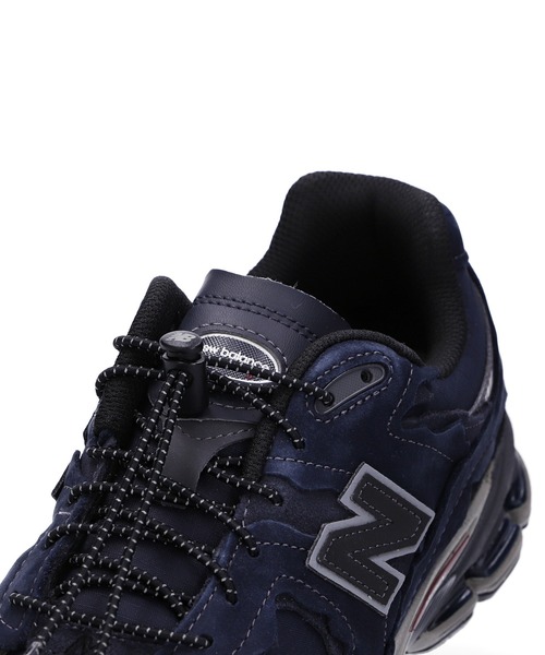 New Balance 「New Balance」 ローカットスニーカー 24cm