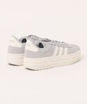 アディダス adidas スニーカー adid...の詳細画像3