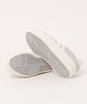 アディダス adidas スニーカー adid...の詳細画像4
