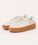 アディダス adidas スニーカー adid...の詳細画像2