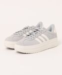 アディダス adidas スニーカー adid...の詳細画像1