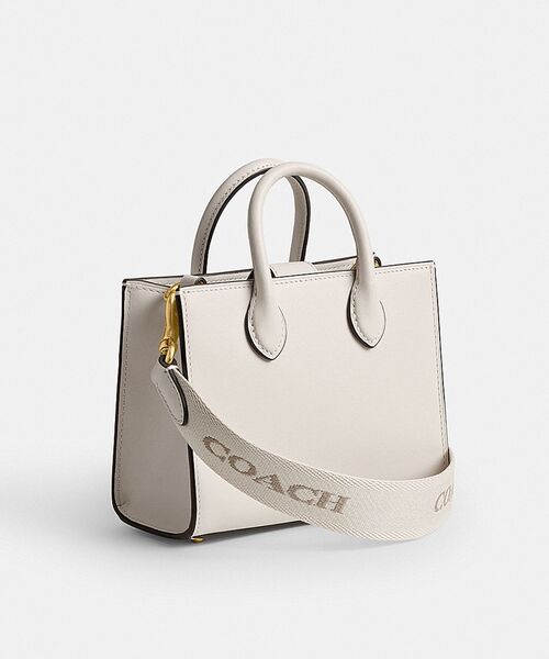 COACH☆エース トート バッグ 17 トートバック 公式】COACH – コーチ | エース トート バッグ 17