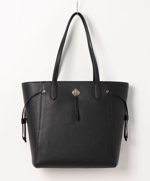kate spade NEW YORK 「kate new york」 トートバッグ ONESIZE