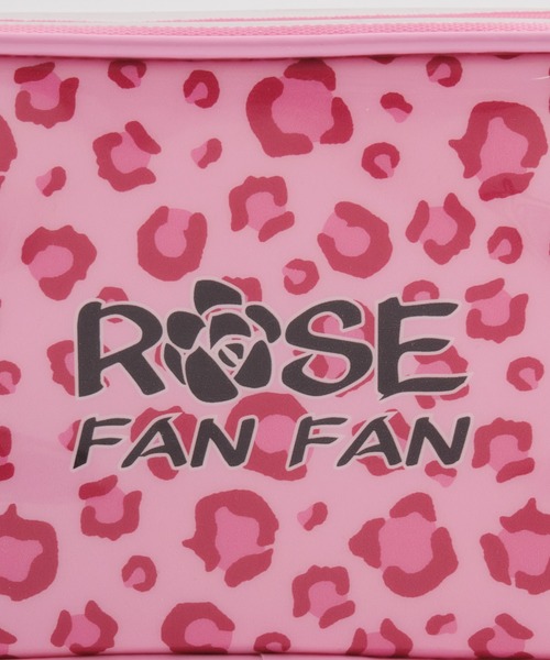 ROSE FAN FAN おすすめ人気商品一覧 通販 - Yahoo!ショッピング