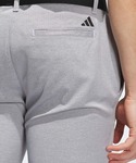 パンツ トーナルストライプ アンクルパンツ「a...の詳細画像4