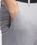 パンツ トーナルストライプ アンクルパンツ「a...の詳細画像5