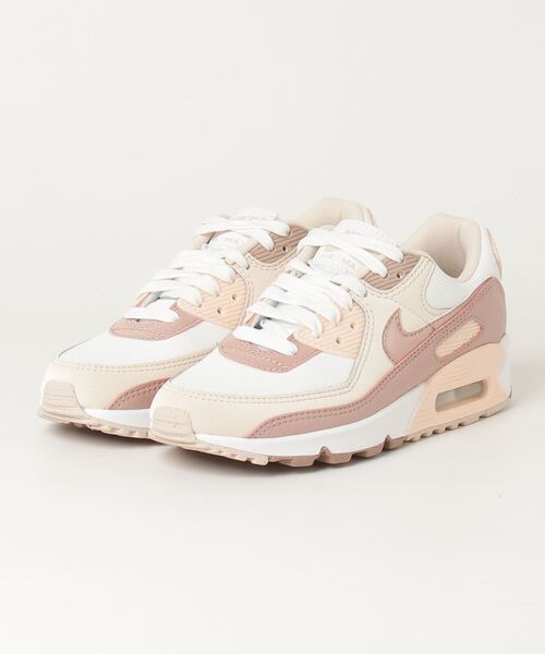 【NIKE】ナイキ W AIR MAX 90 NN PRM エア マックス 90 NN PRM NIKE WMNS AIR MAX 90 NN / ナイキ ウィメンズ エア マックス 90
