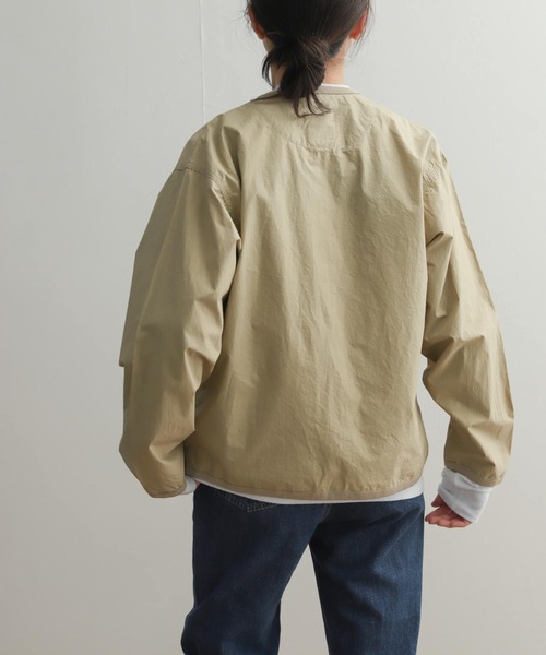 DANTON ダントン ジャケット 綿100% ベージュ 38 DANTON ベージュ ジャケット 美品 （楽天市場】ダントン（カラー