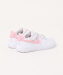 エアフォース1 ナイキ nike スニーカー ...の詳細画像1