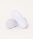 エアフォース1 ナイキ nike スニーカー ...の詳細画像2