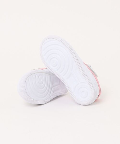 ★人気★ ナイキ Air Force 1 Low ナイキエアフォース１ NIKE AIR FORCE 1 LOW “NYC” - エアフォース1 (Nike/スニーカー