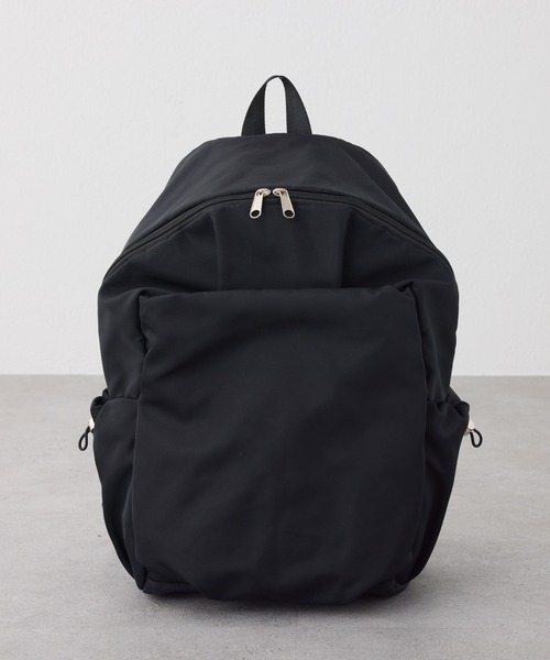 パピヨネ リュックのおすすめ人気商品一覧 通販 - Yahoo