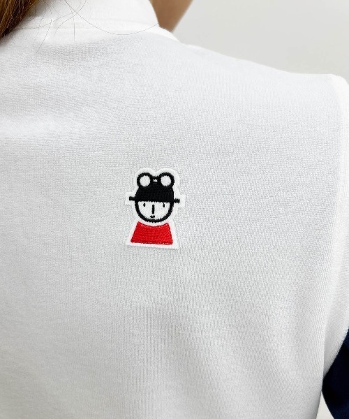Picone CLUB（ピッコーネクラブ） ベスト ジレ 「オンラインストア
