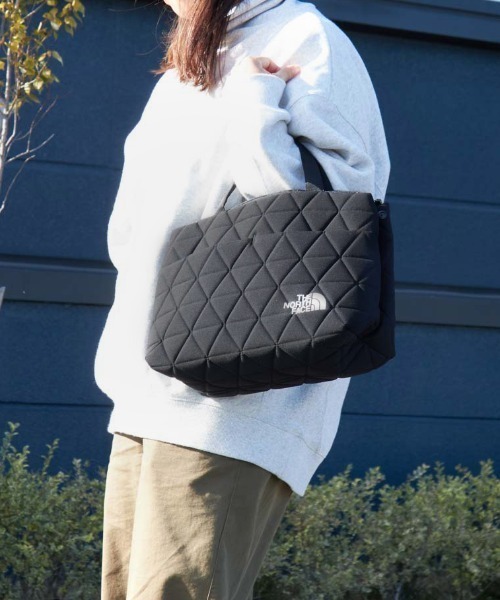 THE NORTH FACE（ザ ノースフェイス） トートバッグ ザ ノース