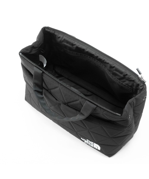 THE NORTH FACE（ザ ノースフェイス） トートバッグ ザ ノース