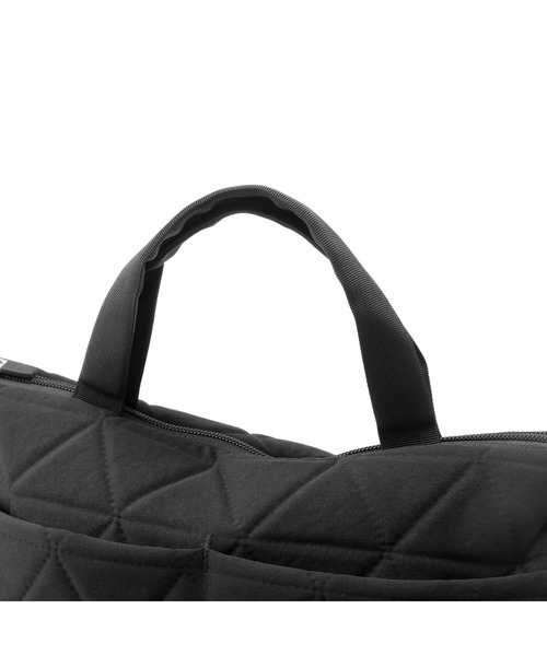 THE NORTH FACE（ザ ノースフェイス） トートバッグ ザ ノース