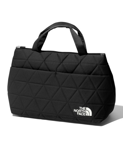 ノースフェイス トートバッグ THE NORTH FACE（ザ ノースフェイス） ノースフェイス トートバッグ ザ