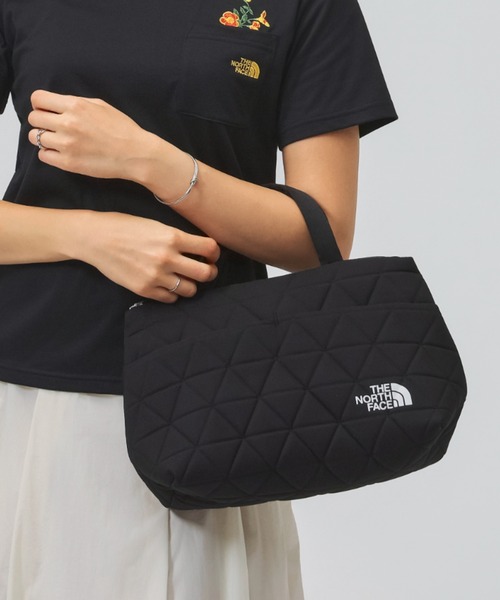 THE NORTH FACE（ザ ノースフェイス） ノースフェイス トートバッグ ザ