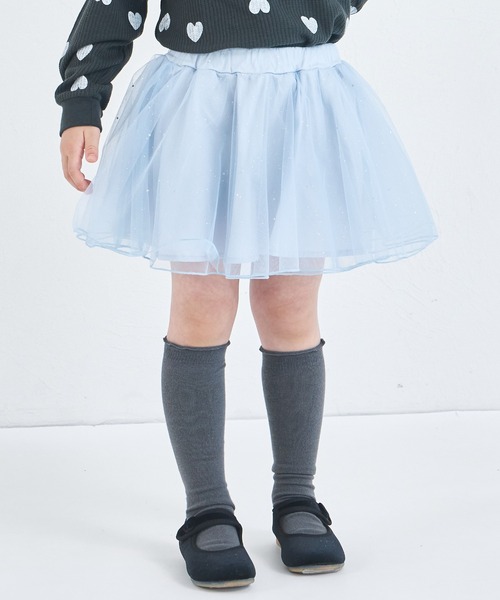キッズ♡ガールズ♡女の子♡トップス♡スカート♡まとめて♡ ベルメゾン スカート キッズ ガールズ ジュニア カーゴスカート