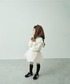 �X�J�[�g �u90-140cm�v���炫�烉���`���[�� �X�J�b�c �L�b�Y �q���� ���̎q �֘A�摜5