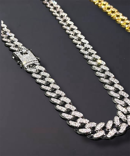 1004ST ネックレス 「1004ST」喜平 ラグジュアリー ネックレス(MA