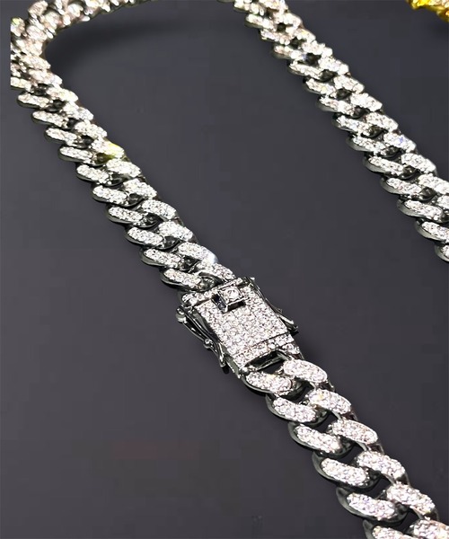 1004ST ネックレス 「1004ST」喜平 ラグジュアリー ネックレス(MA