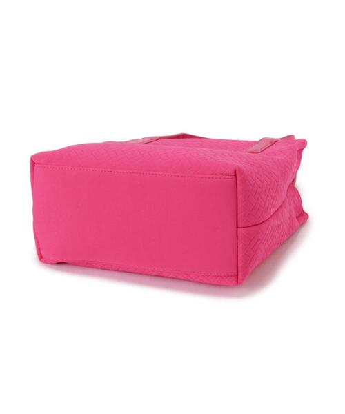 PEARLY GATES（パーリーゲイツ） ゴルフ 「PEARLY GATES」ネオプレン