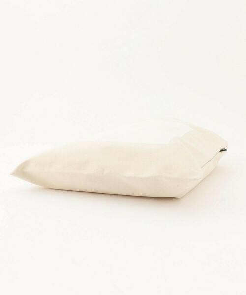 「FRAPBOIS PARK」 トートバッグ FREE オフホワイト レディース_画像5