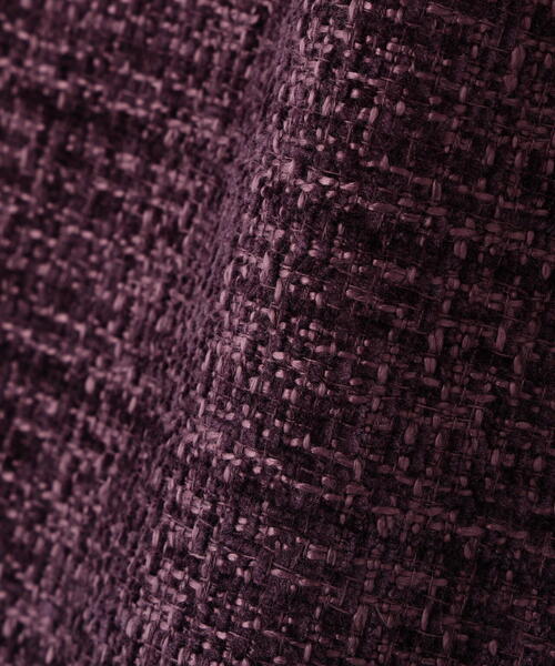 NATURAL BEAUTY BASIC（ナチュラルビューティーベーシック） スカート