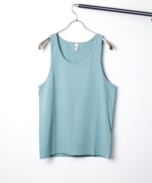 トップス 335 LOS ANGELES APPAREL（ロサンゼルスアパレル） tシャツ LOS ANGELES