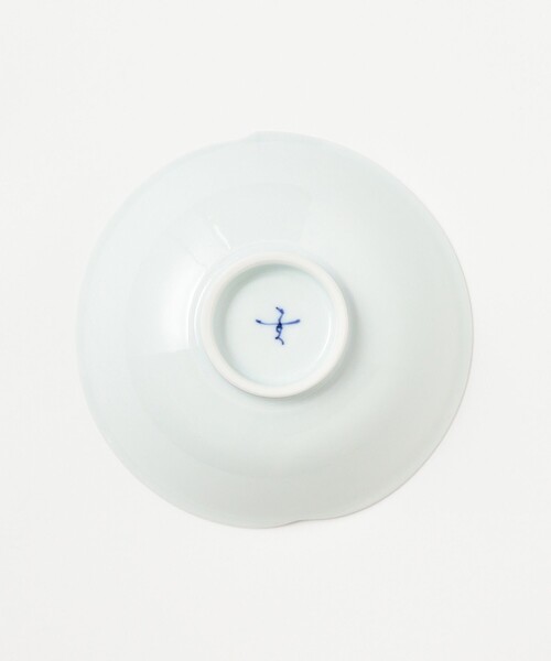 食器 眞窯 / youmyaku 6.0鉢 | BEAMS JAPAN | 11