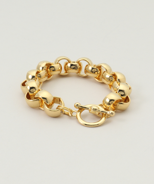 JOURNAL STANDARD relume（ジャーナルスタンダード レリューム