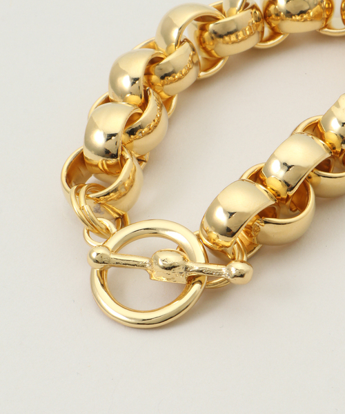 美品*ケネスジェイレーン きりんのリングとブレスレットのセット 15号 美品*ケネスジェイレーン きりんのリングとブレスレットのセット 15号 美