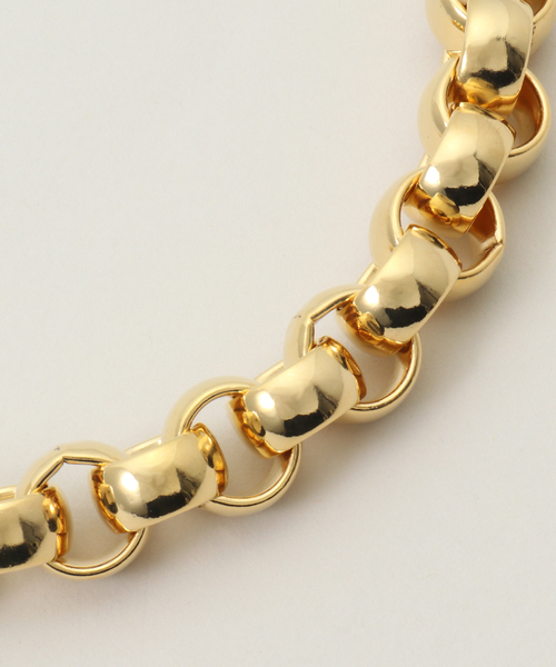 JOURNAL STANDARD relume（ジャーナルスタンダード レリューム