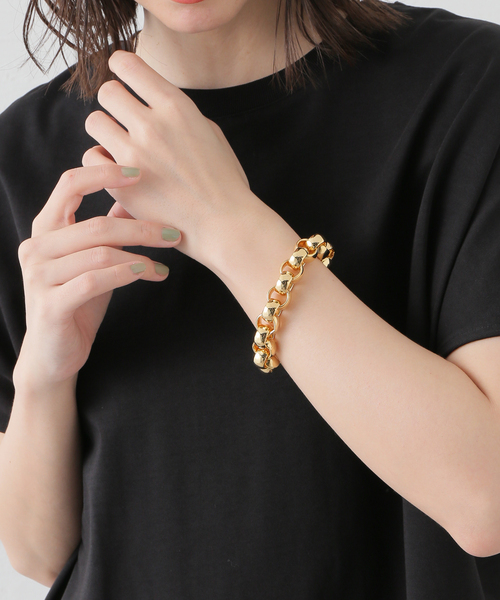 JOURNAL STANDARD relume（ジャーナルスタンダード レリューム