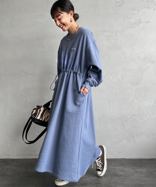 邦楽 TOWN 邦楽 TOWN 邦楽 30 邦楽 30 ZX Music - YouTube