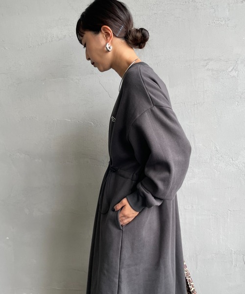 新品未開封 THE TOWN CLUB 1個 TOWNCRAFT（タウンクラフト） ワンピース 「TOWN CRAFT/タウンクラフト