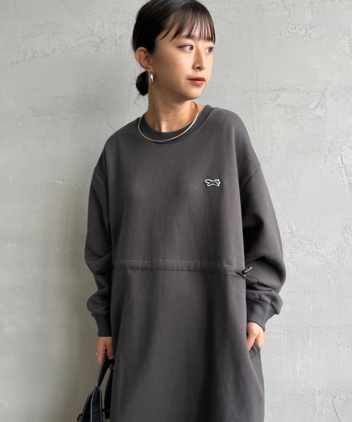 新品未開封 THE TOWN CLUB 1個 FIESTA/Honda | ＊ 90s Majestic New York Yankees Mesh Shirts