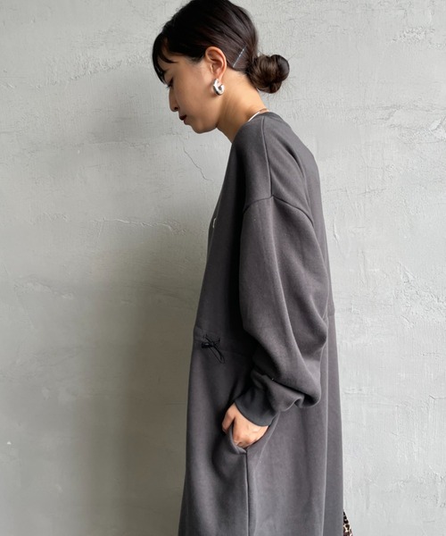 新品未開封 THE TOWN CLUB 1個 TOWNCRAFT（タウンクラフト） ワンピース 「TOWN CRAFT/タウンクラフト