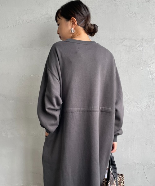 TOWNCRAFT（タウンクラフト） ワンピース 「TOWN CRAFT/タウンクラフト