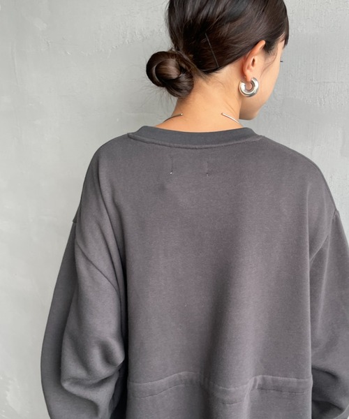 新品未開封 THE TOWN CLUB 1個 TOWNCRAFT（タウンクラフト） ワンピース 「TOWN CRAFT/タウンクラフト