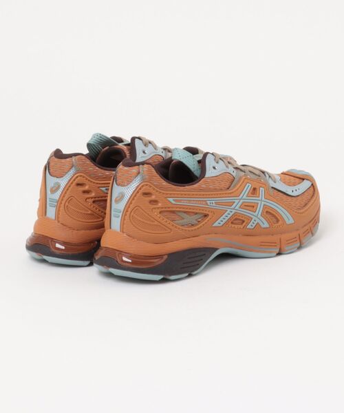 スニーカー UB12-S GEL-SD-LYTE　1203A665.400 メンズ レディースの画像