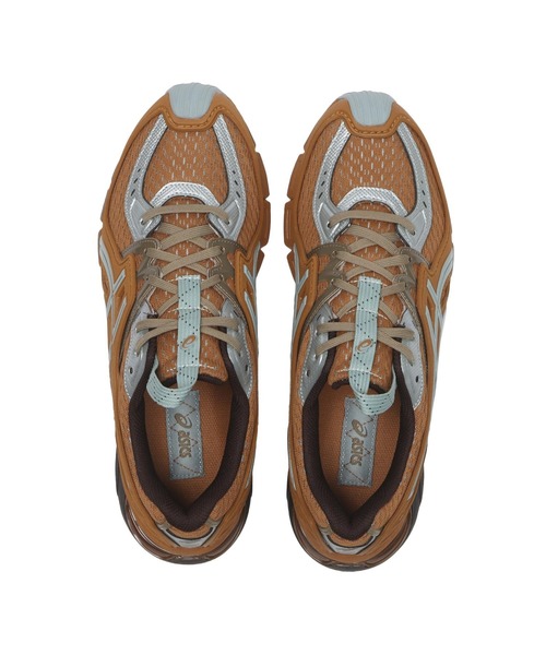 スニーカー UB12-S GEL-SD-LYTE　1203A665.400 メンズ レディースの画像