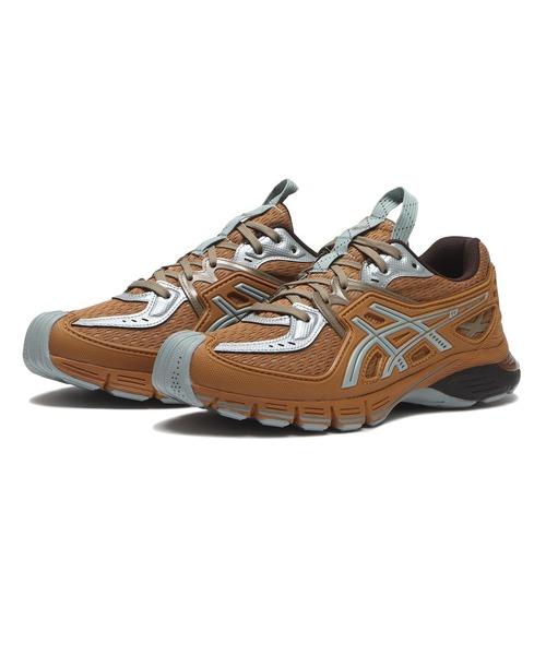 スニーカー UB12-S GEL-SD-LYTE　1203A665.400 メンズ レディースの画像