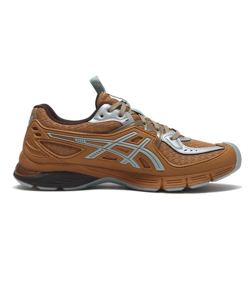 スニーカー UB12-S GEL-SD-LYTE　1203A665.400 メンズ レディースの画像