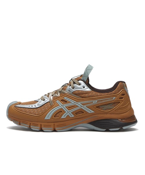 スニーカー UB12-S GEL-SD-LYTE　1203A665.400 メンズ レディースの画像