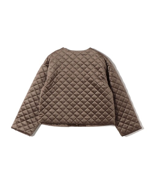 SHIPS Colors（シップスカラーズ） コート アウター SHIPS Colors