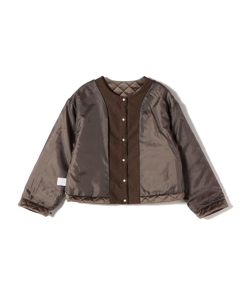 SHIPS Colors（シップスカラーズ） コート アウター SHIPS Colors