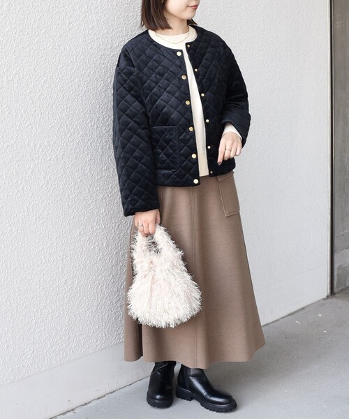 SHIPS Colors（シップスカラーズ） コート アウター SHIPS Colors